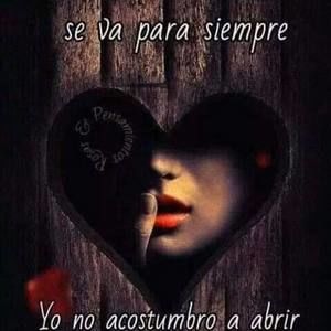 Meet your Posher, Marbella